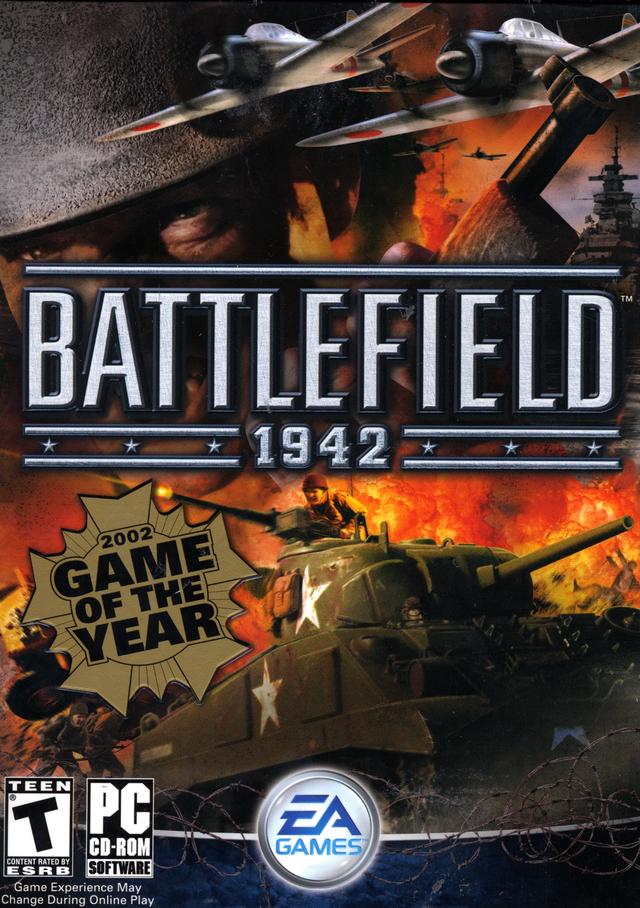 battlefield1942_box