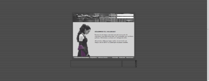 helgon.net hemsida inloggning